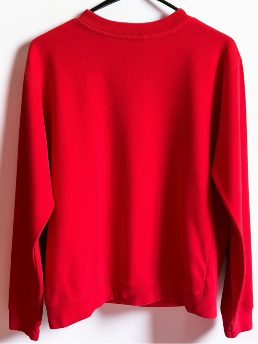 MADE MOBB "Revenge Reign" Crewneck Sweatshirt - Picture 2 of 3